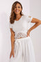 Blouse model 182545 Och lla